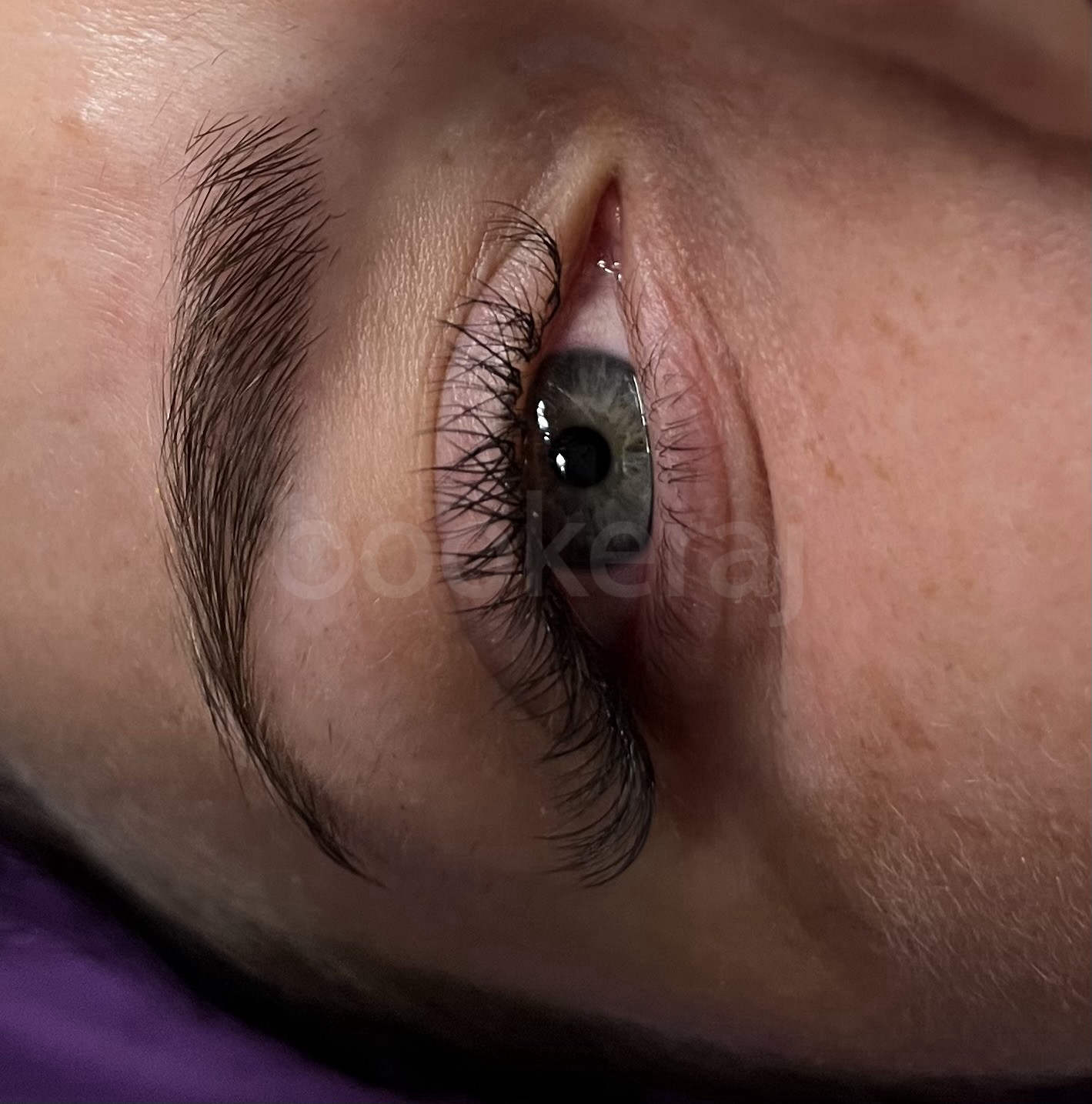 Detalji usluge