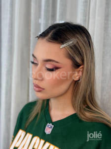 Slika usluge
