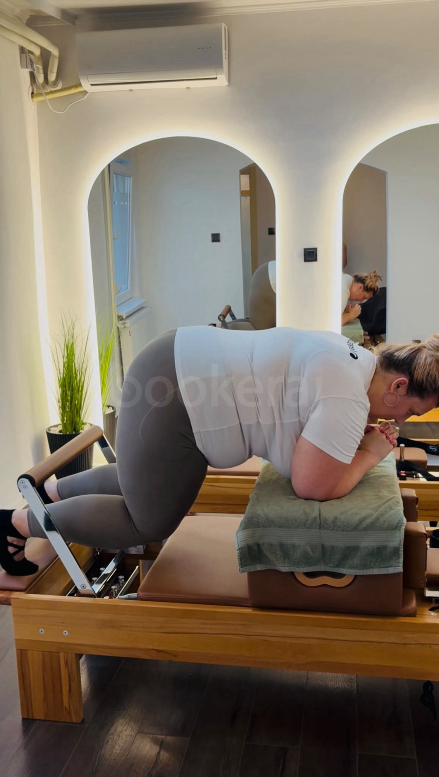 Detalji usluge