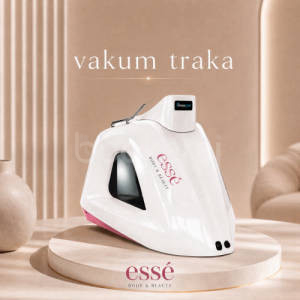Slika usluge