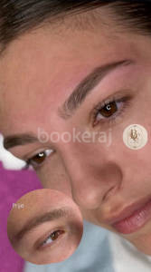 Slika usluge