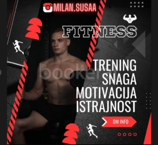 Slika usluge