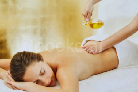 Slika usluge